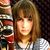 See how Nyxy uses .strandberg* Boden 7 custom shop