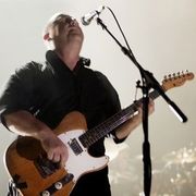 Frank Black
