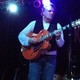 bpguitarplayer