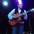 bpguitarplayer