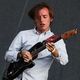 Jack Steadman