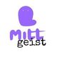 mittgeist