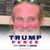 bill_bock