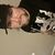 blake_ingleby