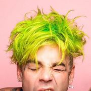 Mod Sun