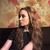 See how Katie Cole uses Yamaha A5R ARE
