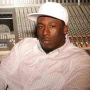 Danja uses 1 UVI product