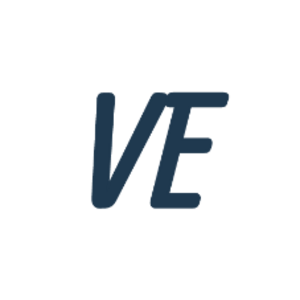 visionsendmusic
