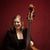 See how Ellen Brekken uses Beyerdynamic DT 150