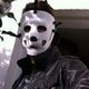 itznick98