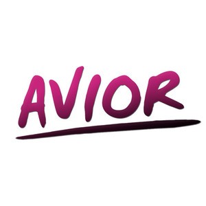aviormusic