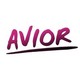 aviormusic