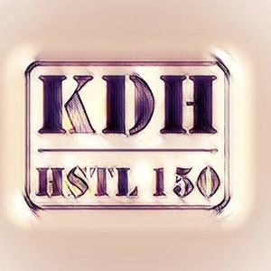 kdh
