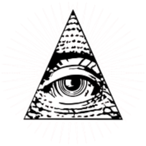mistr_p