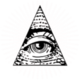 mistr_p