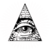 mistr_p