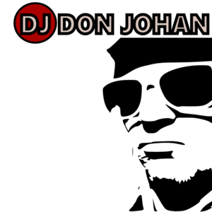djdonjohan