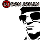 djdonjohan