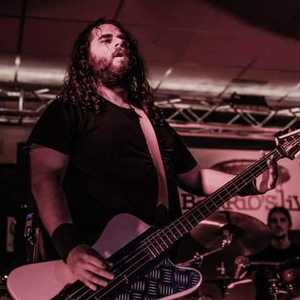 andy_the_thunderbeard