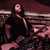 andy_the_thunderbeard