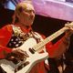 James Burton