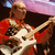 See how James Burton uses Fender Vibrasonic Combo Amplifier