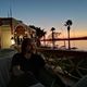 luis_mourao_goncalves