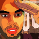 fanonbmaker