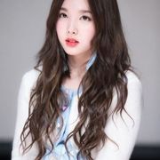 Nayeon