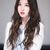 See how Nayeon uses DPA 4088