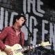 Chris Cheney