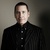 See how Jools Holland uses Casio VZ-1