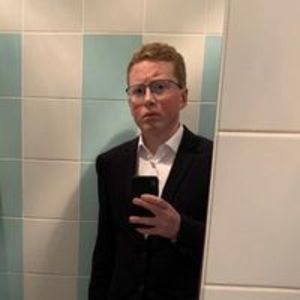 miroslav_bartunek