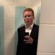 miroslav_bartunek