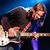 See how Luther Dickinson uses Gibson SG Classic