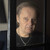 Walter Trout uses Mesa/Boogie Engineering 4x12 Recto Traditional Slant Cabinet
