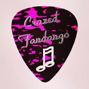 crazedfandango