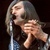 See how Sam Andrew uses Fender Dual Showman Reverb 2-Channel 100-Watt Guitar Amp Head (1970-1976)