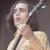 See how Peter Albin uses Gibson EB-3