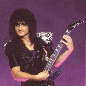 Mark St.John