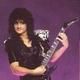 Mark St.John