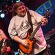 Dave Hlubek