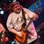 See how Dave Hlubek uses Dean Thoroughbred (USA)