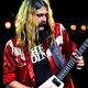 Duane Roland