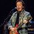 See how Rick Derringer uses Gibson 1957 Gibson Les Paul Standard