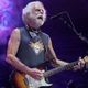 Bob Weir