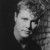 See how Dan Hartman uses Oberheim DSX