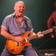 Ronnie Montrose