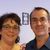 mike_ouellette