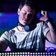 Fedde le Grand